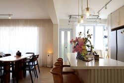 Blk 898A Tampines Polyview (Tampines), HDB 5 Rooms #558897311